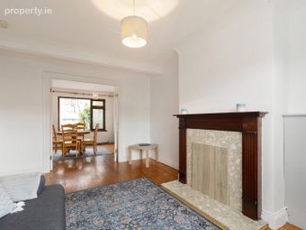 5 Maplewood Close, Springfield, Tallaght, Dublin 24, Tallaght, Dublin 24 - Image 4