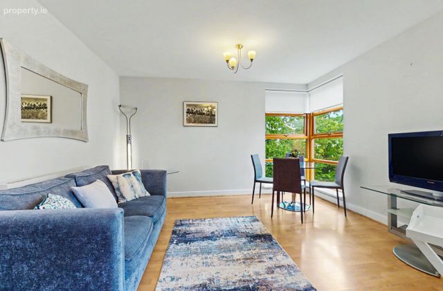 Apartment 10, Block 1, Dundrum Gate, Dundrum, Dublin 16 - Click to view photos