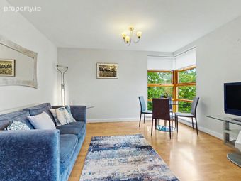 Apartment 10, Block 1, Dundrum Gate, Dundrum, Dublin 16