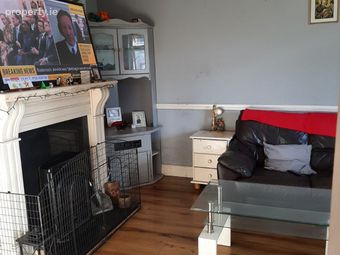 140 Greenhills Estate, Ballina, Co. Mayo - Image 3