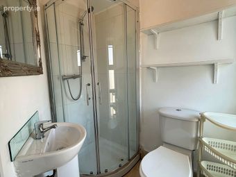 Apartment 5, 102/103, Leeson Street Lower, Dublin 2 - Image 5