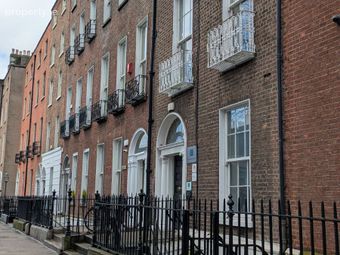 26 Baggot Street Lower, Dublin 2 - Image 3