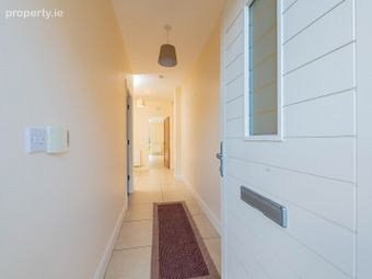 5 Skipton, Honey Park, Dun Laoghaire, Co. Dublin - Image 2