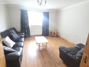 No 3 Garrai Gamhain, Mountain Road, Moycullen, Co. Galway, Moycullen, Co. Galway