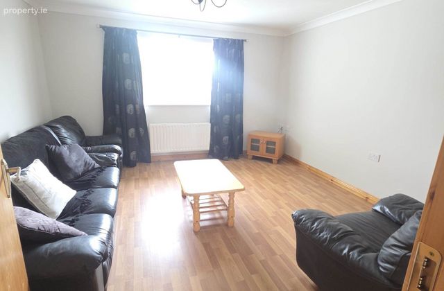 No 3 Garrai Gamhain, Mountain Road, Moycullen, Co. Galway, Moycullen, Co. Galway - Click to view photos