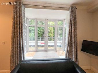 19 Gort Na Coiribe, Headford Road, Galway City, Headford Road, Co. Galway - Image 3
