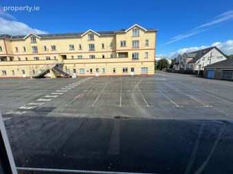 Apartment 40, Cro&iacute; &Oacute;ige, Dublin Road, Athlone, Co. Westmeath - Image 2