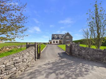 Moanbaun, Athenry, Co. Galway - Image 3