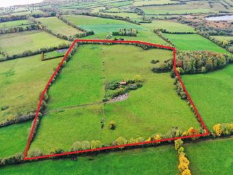 3, Johnstown, Puckane, Nenagh, Co. Tipperary, Carney, Co. Tipperary - Image 2