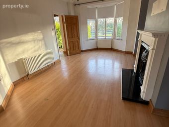 21 Park Close, Grangerath, Drogheda, Co. Meath - Image 4