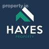 Branded Agent Logo