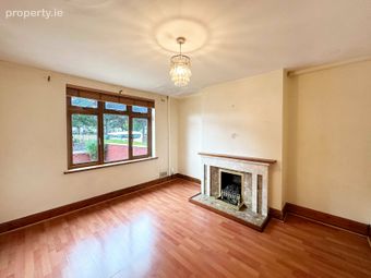 92 Corrib Road, Dublin 6w, Kimmage, Dublin 6w - Image 3