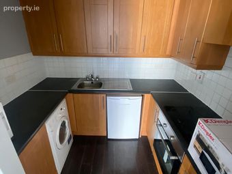 Apt 19, Block A, Castleforbes Square, D01 VF40, Dublin 1 - Image 2