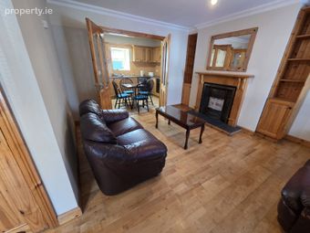 Teeling Street, Ballymote, Co. Sligo - Image 5