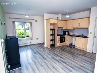 17 Abbeybrook Garden, Abbeybrook, Kilbeggan, Kilbeggan, Co. Westmeath - Image 5