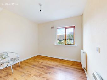 6 Beachside Avenue, Riverchapel, Riverchapel, Co. Wexford - Image 5