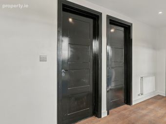 Killowen, Castletown, Co. Wexford, Castletown, Co. Wexford - Image 4