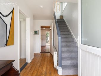 4 Verbena Lawn, Sutton, Dublin 13 - Image 2