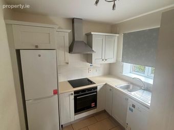 29 Carrig Court, Saggart, Citywest, Co. Dublin - Image 4