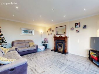 35 Oakleigh, Swan Lane, Balreask Old, Navan, Co. Meath - Image 2