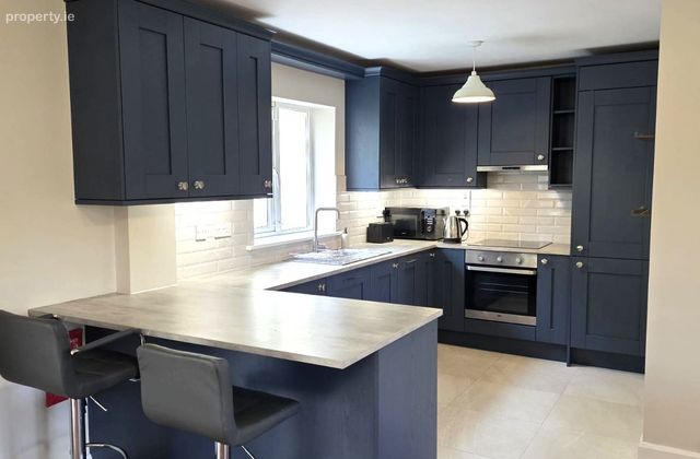 Windmill Square, Dublin 15, Coolmine, Dublin 15 - Click to view photos