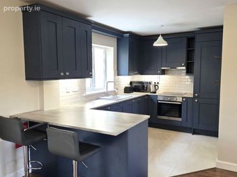 Windmill Square, Dublin 15, Coolmine, Dublin 15