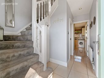 8 Inniscarra Road, Fairhill, Co. Cork - Image 3