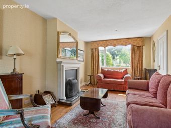 117 Beech Park, Lucan, Co Dublin, Lucan, Co. Dublin - Image 5