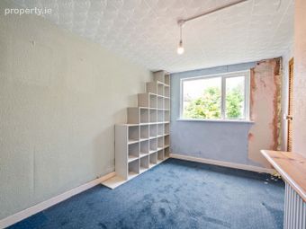 22 Shelton Grove, Dublin 12, Kimmage, Dublin 12 - Image 5