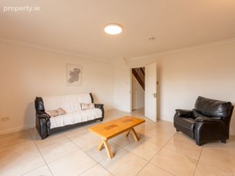 Apartment 5, Belfield Court, Martins Lane, Mullingar, Co. Westmeath - Image 5