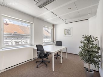 Fingal, Dublin, Blanchardstown Corporate Park 2, Ballycoolin, D15 Cc85, Blanchardstown, Dublin 15