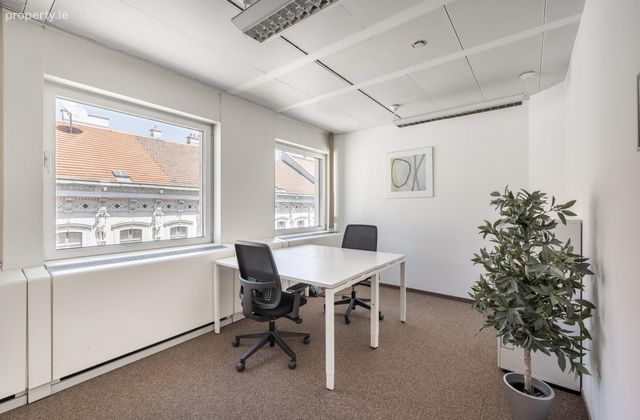 Fingal, Dublin, Blanchardstown Corporate Park 2, Ballycoolin, D15 Cc85, Blanchardstown, Dublin 15 - Click to view photos