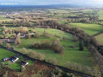 Ballyhannon, Quin, Co. Clare, Quin, Co. Clare - Image 2