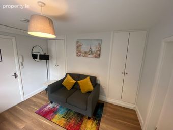 Flat 3, 8 Dufferin Avenue, South Circular Road, Dublin 8 - Image 5