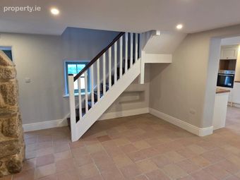 Killoughternane, Borris, Co. Carlow - Image 3