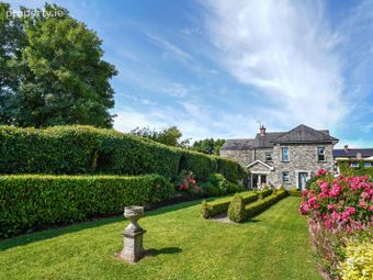 Na Clocha Lia, Station Road, Kingscourt, Co. Cavan - Image 3