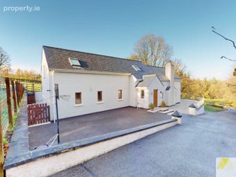 6 Upper Drumcose Road, Roosky, Enniskillen, Co. Fermanagh, Enniskillen, Co. Fermanagh - Image 5