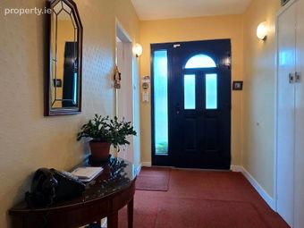 The Villa, Ballinagh, Co. Cavan - Image 3