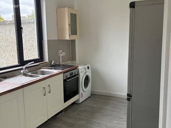 5 Moore Park, Newbridge, Co. Kildare, Newbridge, Co. Kildare