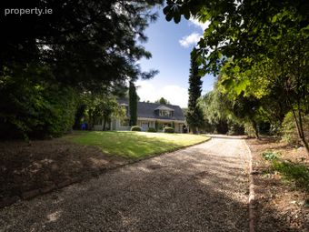 Nibera, Knockieran Lower, Blessington, Co. Wicklow - Image 4