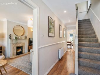8 Hillcrest, Templeogue, Dublin 6w - Image 2