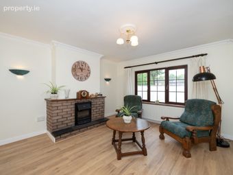 Saint Anne's, Skehard Road, Cork, Blackrock, Co. Cork - Image 4