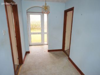28 Fernhill, Letterkenny, Letterkenny, Co. Donegal - Image 3