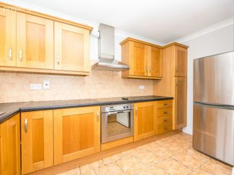 5 River Court, Dunboyne, Co. Meath - Image 5