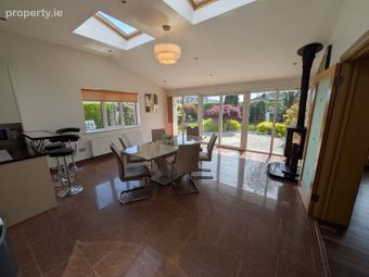 Ballyrichard, Carrigtwohill, Carrigtwohill, Co. Cork - Image 5