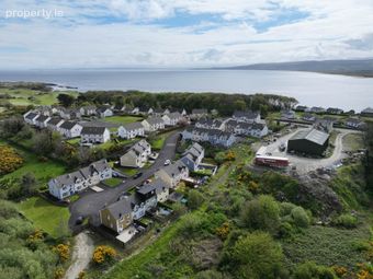 21 Adelaide Meadows, Greencastle, Co. Donegal, Greencastle, Co. Donegal - Image 3