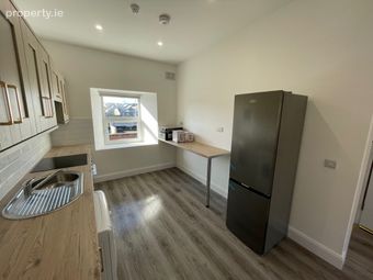 14 Ellen Street, Limerick City Centre, Co. Limerick - Image 2