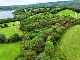 Tonnagh Road, Derrygonelly, Enniskillen, Co. Fermanagh, Enniskillen, Co. Fermanagh - Image 5