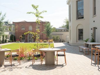 Ella House, 39-43 Merrion Square East, Dublin City Centre, Dublin 2 - Image 4