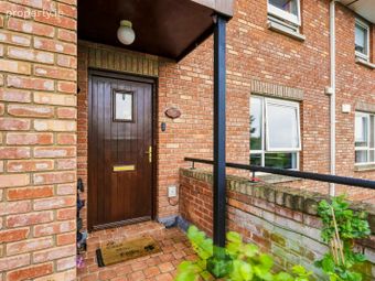 52 Brabazon Links, Golf Links Road, Bettystown, Co. Meath - Image 2
